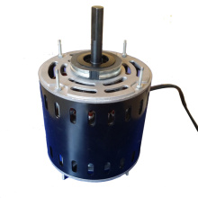 powerful air mover motor for shopping market